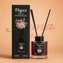 WILD FLOWER DIFFUSER