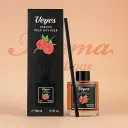 RASPERRY AND VANILLA DIFFUSER