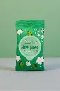 ALOEVERA MAKEUP REMOVER WIPES 2