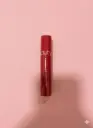 REAL BEAUTY LIP TINT JUICY