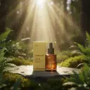 GLUTATHIONE GLOW SERUM 