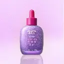 BAKUCHIOL PLUMPING SERUM 