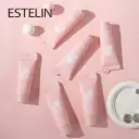 FACE WASH NIACINMIDE 