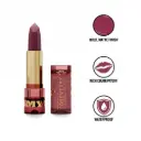 IT'S MY DAY LIPSTICK MDL009