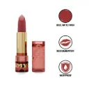 IT'S MY DAY LIPSTICK MDL012