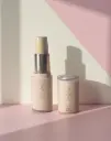 ROSE BERRY FOUNDATION STICK