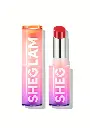 SHEGLAM MIRROR KISS HIGH SHINE LIPSTICK-PERIODT