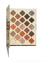 SHEGLAM WHEN IN ROME PALETTE 