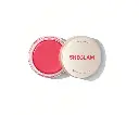 SHEGLAM CHEEKY COLOR JAM-WATERMELON CANDY 