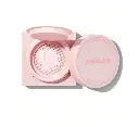 SHEGLAM HYDRO-TOUCH REFRESHING SETTING POWDER
