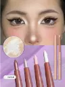 SHEGLAM FAIRY WAND PRECISION HIGHLIGHTER PENCIL-CLOUD