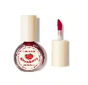 SHEGLAM FOR THE FLUSH LIP & CHEEK TINT-IT'S CHILI