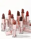 FEBBLE - SHINY VELVET HYDRATING LIPSTICK-03