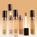 FEBBLE - SOFT MATTE CREAMY CONCEALER - 08