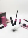 MASCARA PINK KEY LASH SENSANTIONAL