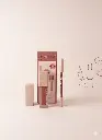 MAYDREAM LIPGLOSS+ LIPLINER
