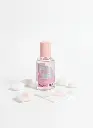 PINK KEY NAIL POLISH REMOVER