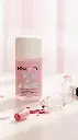 PINKKEY MAGIC QUICK AND EASY NAIL POLISH REMOVER