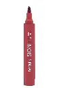 BEAULIS LIP TINT MARKER-STORY RED 365