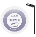 BEAULIS FRAMEIT EYEBROW GEL
