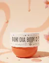 ROFLIN BOM DIA BODY CREAM (40)