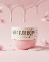 ROFLIN BEIJA FLOR BODY CREAM (68)