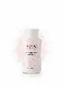 ROFLIN PERFUME BODY POWDER ORIGINAL