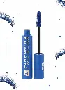 LIFE TOURCH FIRE WORK BLUE MASCARA