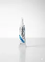 LIFE TOURCH EYELASH GLUE 