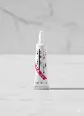 LIFE TOURCH EYELASH GLUE 