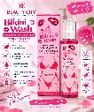 BEAUTY CITY BIKINI BRIGHTINING WASH