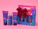 DEARBODY FLY AWAY MINI SET 3