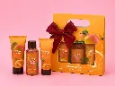 DEARBODY MANGO SET 3 