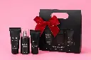 DEARBODY NOIR FOR MEN SET 3