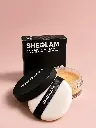 SHEGLAM SETTING POWDER BANANA 