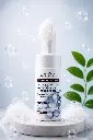 PINK KEY  hyaluronic acid cleanser